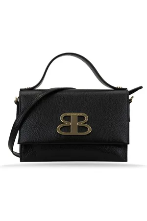 Tosca Blu Handbags, female, , ONE SIZE, Women