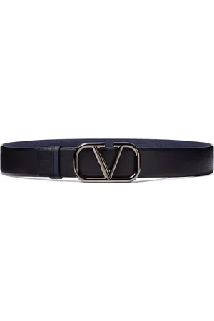 VALENTINO GARAVANI Belts, female, , 100 CM, Stylish Belt for Fashionable Outfits
