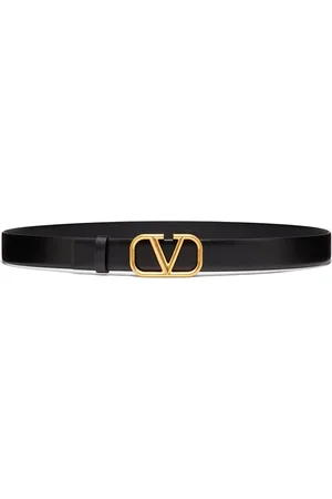 VALENTINO GARAVANI Stylish Belt for Fashionable Outfits