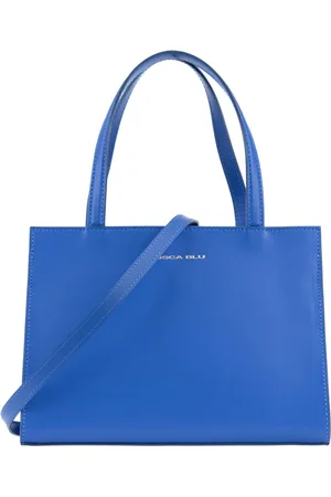 Tosca Blu Women