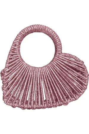 Hibourama Handbags, female, , ONE SIZE, Love BAG