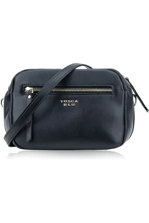Tosca Blu Cross Body Bags, female, , ONE SIZE, Quilted Women
