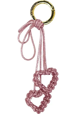 Hibourama Love Charm