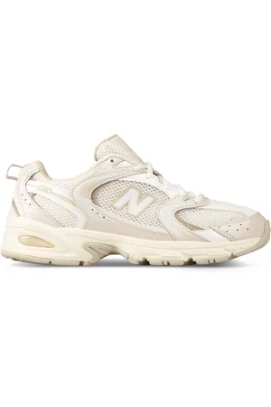 New Balance Stylish Trainers for Active Lifestyle