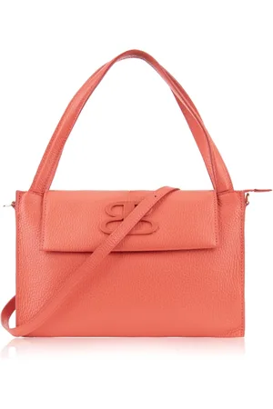 Tosca Blu Handbags, female, , ONE SIZE, Women