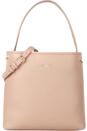 VALENTINO Girls Brixton Shoulder Bag in