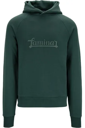 HERNO Hoodies, male, , 2XL, Men