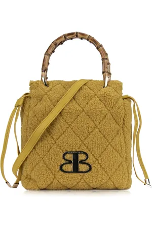 Tosca Blu Handbags, female, , ONE SIZE, Women