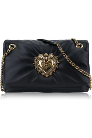 Dolce & Gabbana Shoulder Bags, female, , ONE SIZE, Women