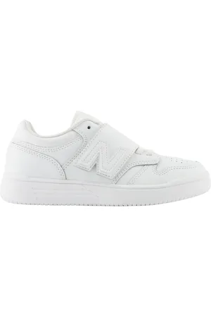 New Balance 480 Boys Trainers