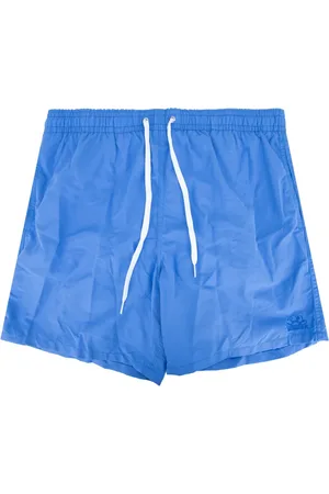 Sundek Beachwear, male, , XL, Men