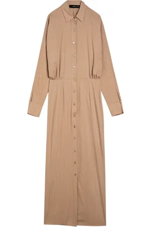 FEDERICA TOSI Maxi Dresses, female, , M, Long Women