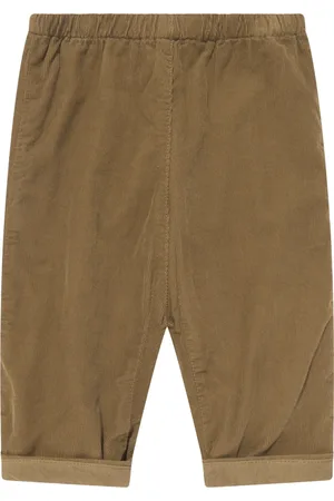 BONPOINT Dandy Trousers in