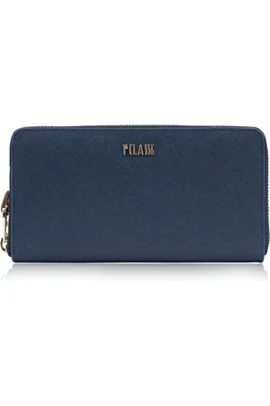 ALVIERO MARTINI 1A CLASSE Wallets & Cardholders, female, , ONE SIZE, Women