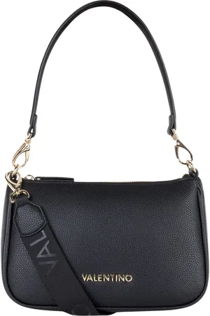 VALENTINO Bags, female, , ONE SIZE, Shoulder Bag for Girls
