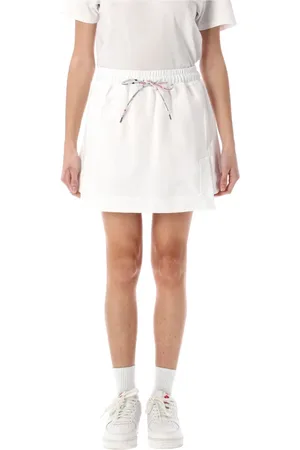 Vivienne Westwood Short Skirts, female, , M, Cheerleader Skirt with Pockets