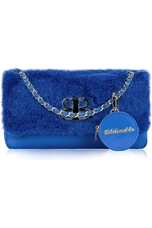 Tosca Blu Shoulder Bags, female, , ONE SIZE, Women