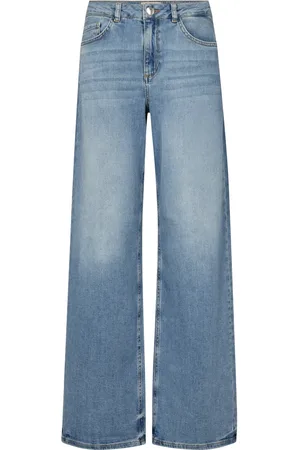 Mos Mosh Vintage Vint Jeans