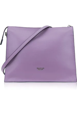 Tosca Blu Cross Body Bags, female, , ONE SIZE, Women