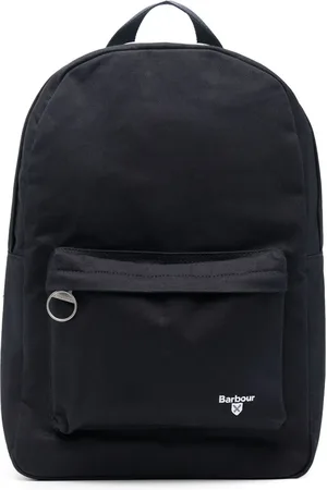 Barbour Backpacks, male, , ONE SIZE, Cascade Backpack for Men