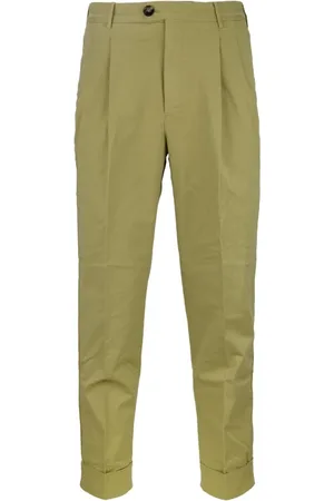 PT Torino Chinos, male, , XL, Men