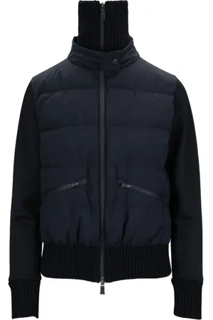 HERNO Winter Jackets, female, , S, Women