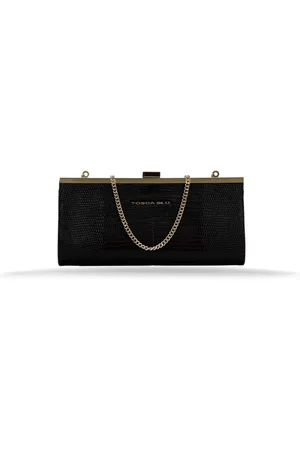 Tosca Blu Cross Body Bags, female, , ONE SIZE, Women
