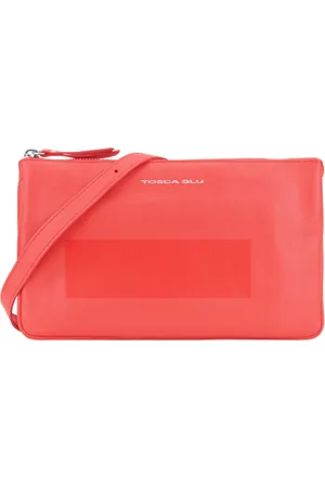 Tosca Blu Women