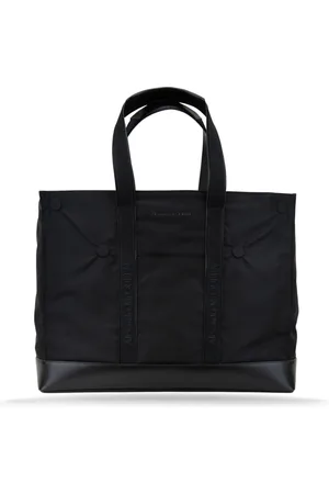Alexander McQueen Tote Bags, female, , ONE SIZE, Leather Women