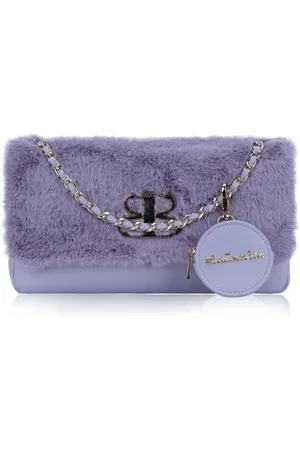 Tosca Blu Shoulder Bags, female, , ONE SIZE, Women