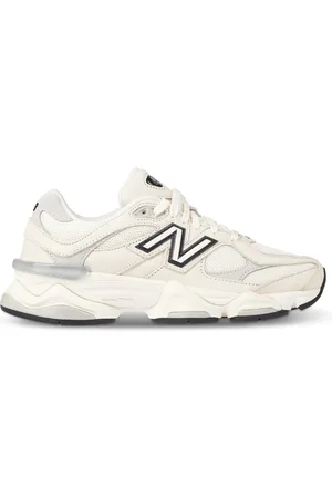 New Balance Sneakers, male, , 8 1/2 UK, Stylish Trainers for Active Lifestyle