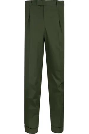 PT Torino Suit Trousers, male, , 2XL, Men