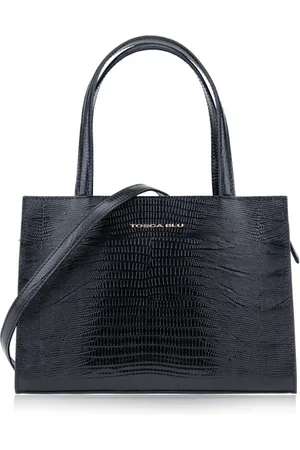 Tosca Blu Handbags, female, , ONE SIZE, Women
