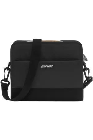 K-Way Cross Body Bags, unisex, , ONE SIZE, Marybell Bag