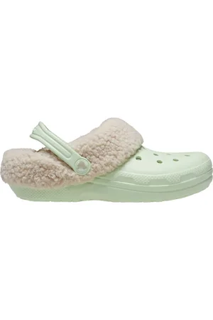 Crocs Classic Blitzen IV Clog