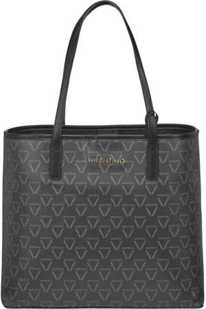 VALENTINO Lady Re Tote Bag