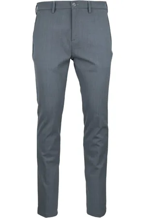 CRUNA Chinos, male, , S, Men