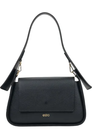 Estro Shoulder Bags, female, , ONE SIZE, Women