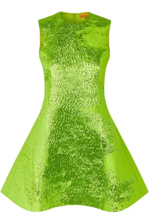 STINE GOYA Party Dresses, female, , S, Sleveless Mini Dress