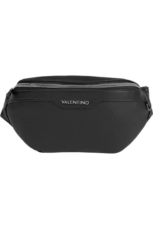 VALENTINO Bags, male, , ONE SIZE, Boys Efeo Belt Bag in