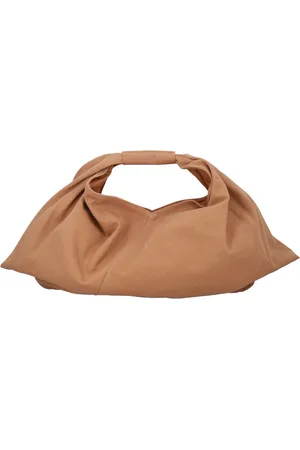 Maison Margiela Stylish Handmade Cotton Handbag