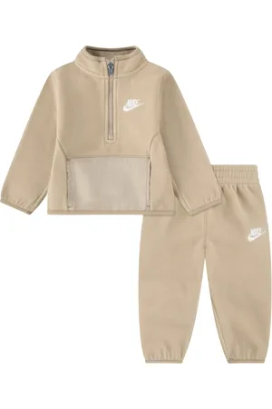 Nike Sport Sets, male, , 18 M, Lifestyle Tracksuit Essential Aw2024