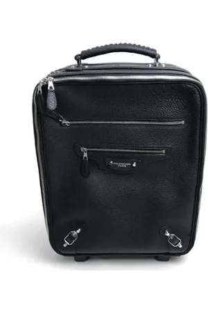 Balenciaga Pre-owned Leather balenciaga-bags