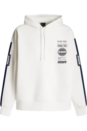 Pepe Jeans Hoodies, male, , M, Logo Stack Hoodie