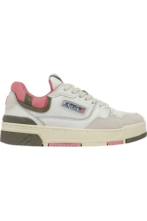 Autry Sneakers, female, , 8 UK, CLC Trainers