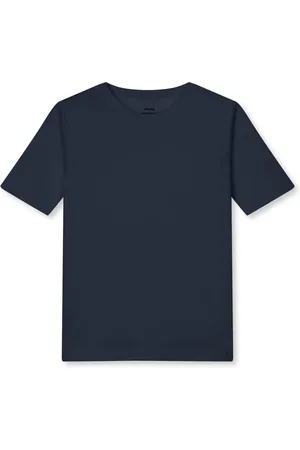 Mads Norgaard T-Shirts, female, , XL, Parisian Night Tee Jess Top