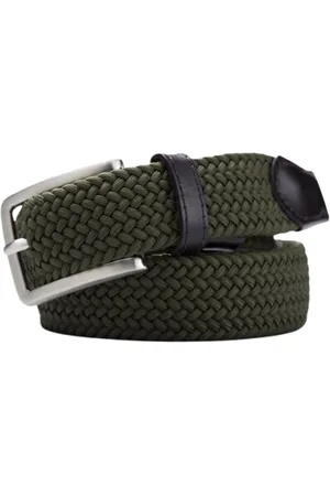 Meyer Belt