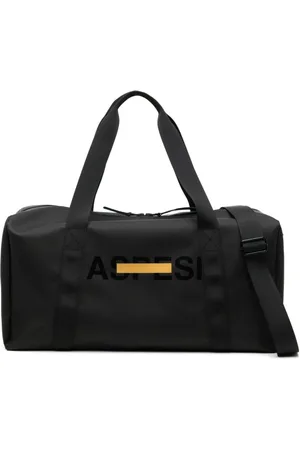Aspesi Weekend Bags, female, , ONE SIZE, Unisex Travel Bag