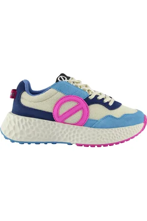 No Name Sneakers, female, , 7 UK, Trainers
