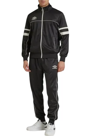 Umbro Training Sets, male, , L, Men